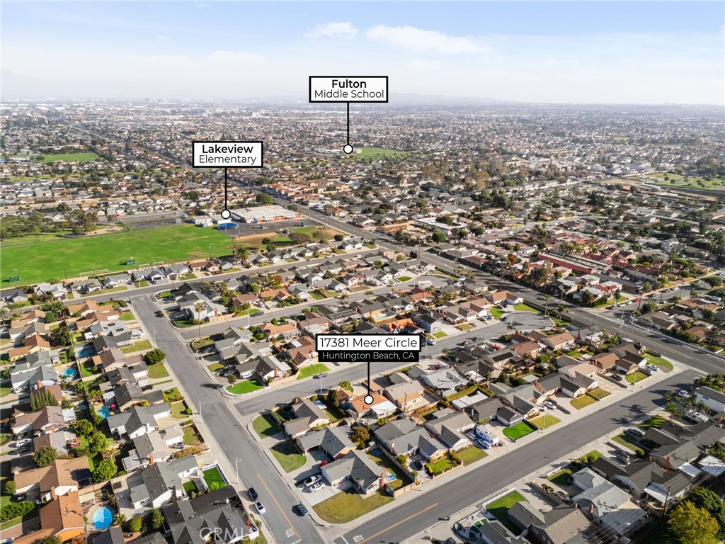 MLS #IG25268978 image #37