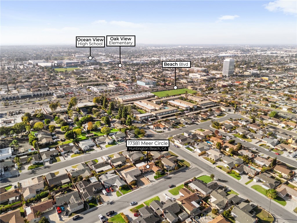 MLS #IG25268978 image #38