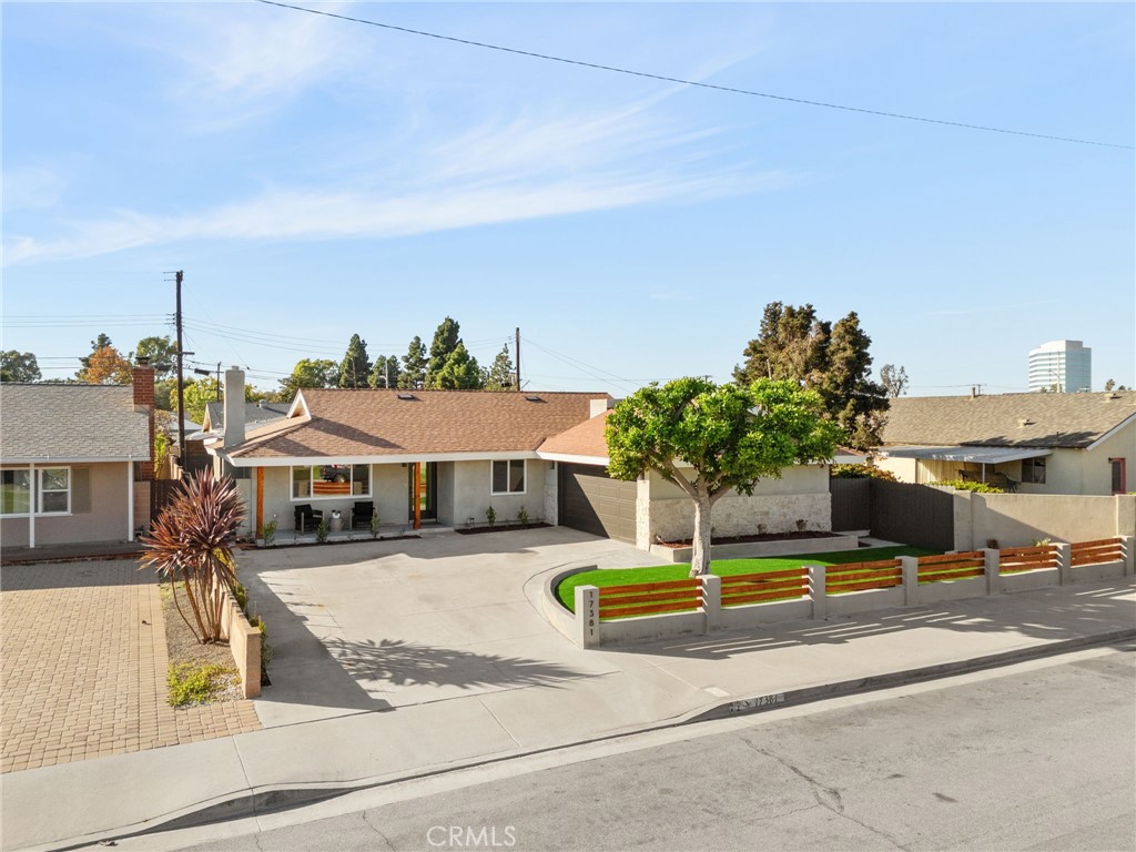 MLS #IG25268978 image #39