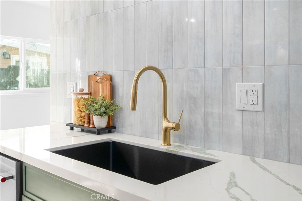 MLS #IG25268978 image #4