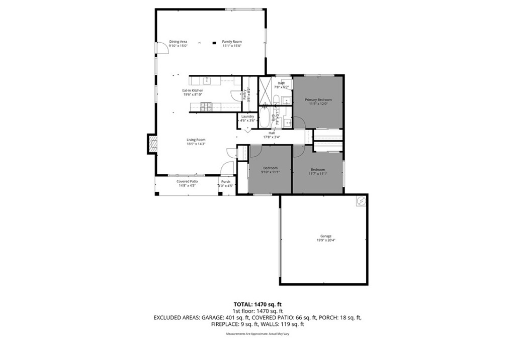 MLS #IG25268978 image #43