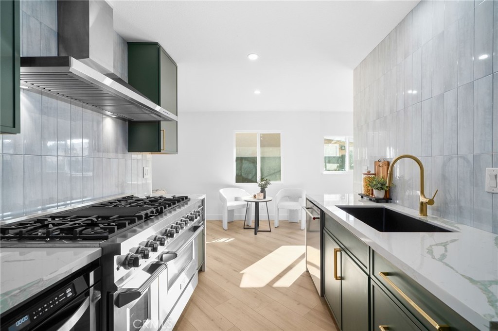 MLS #IG25268978 image #5