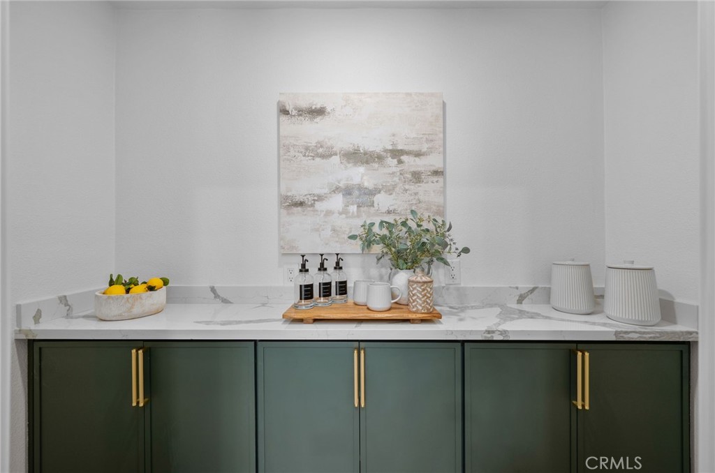 MLS #IG25268978 image #6