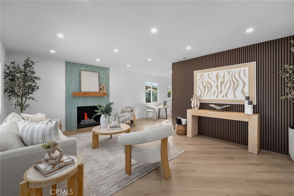 MLS #IG25268978 image #7