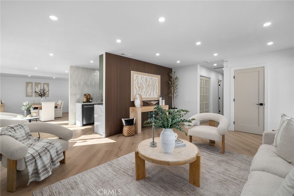 MLS #IG25268978 image #9