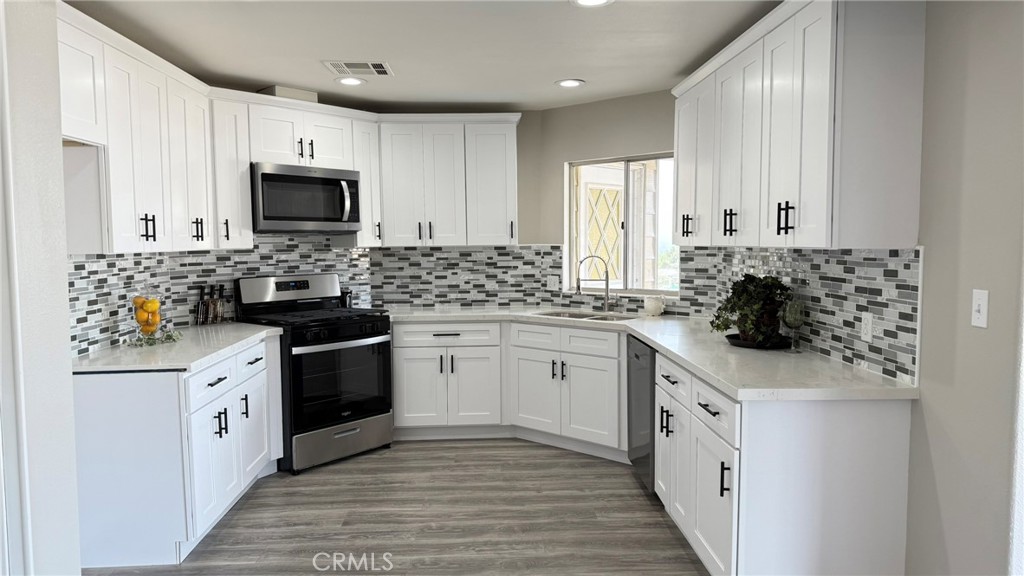 MLS #IG25269065 image #11