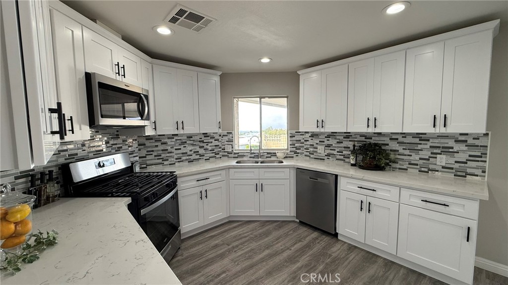 MLS #IG25269065 image #12