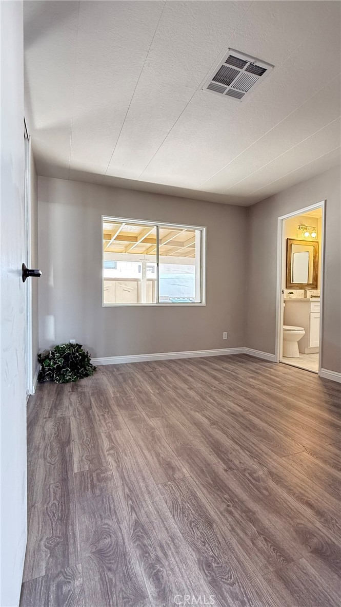 MLS #IG25269065 image #13