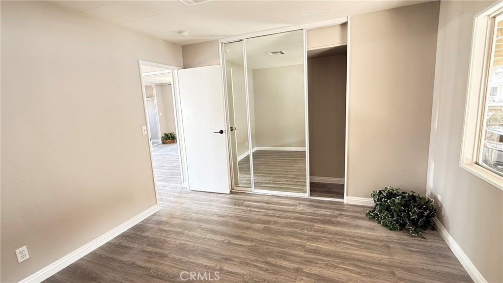 MLS #IG25269065 image #14