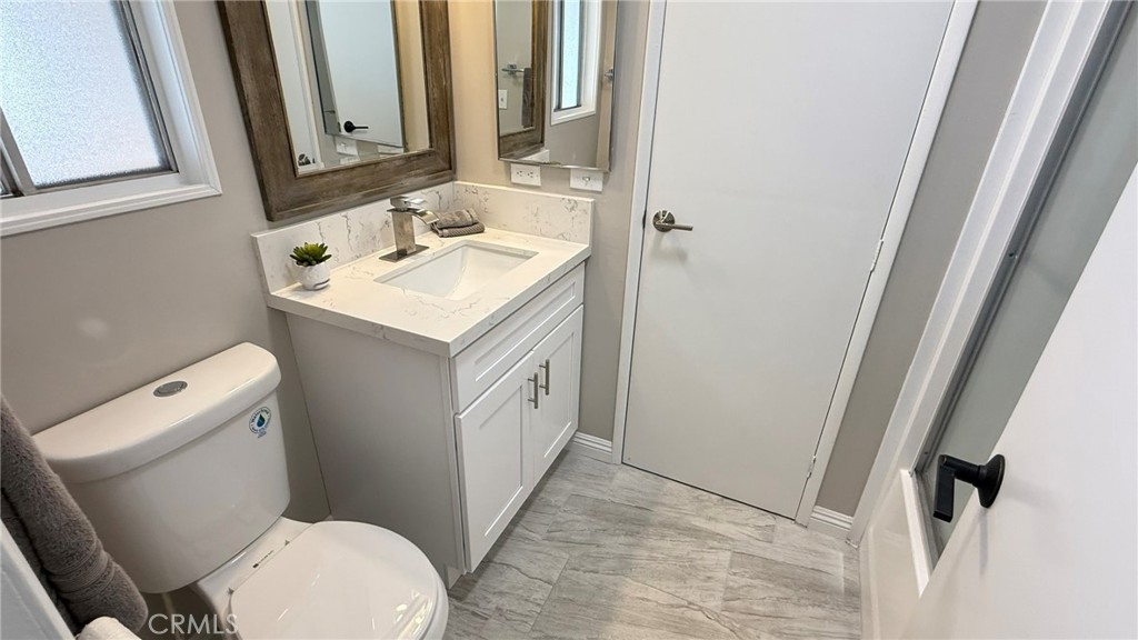 MLS #IG25269065 image #16