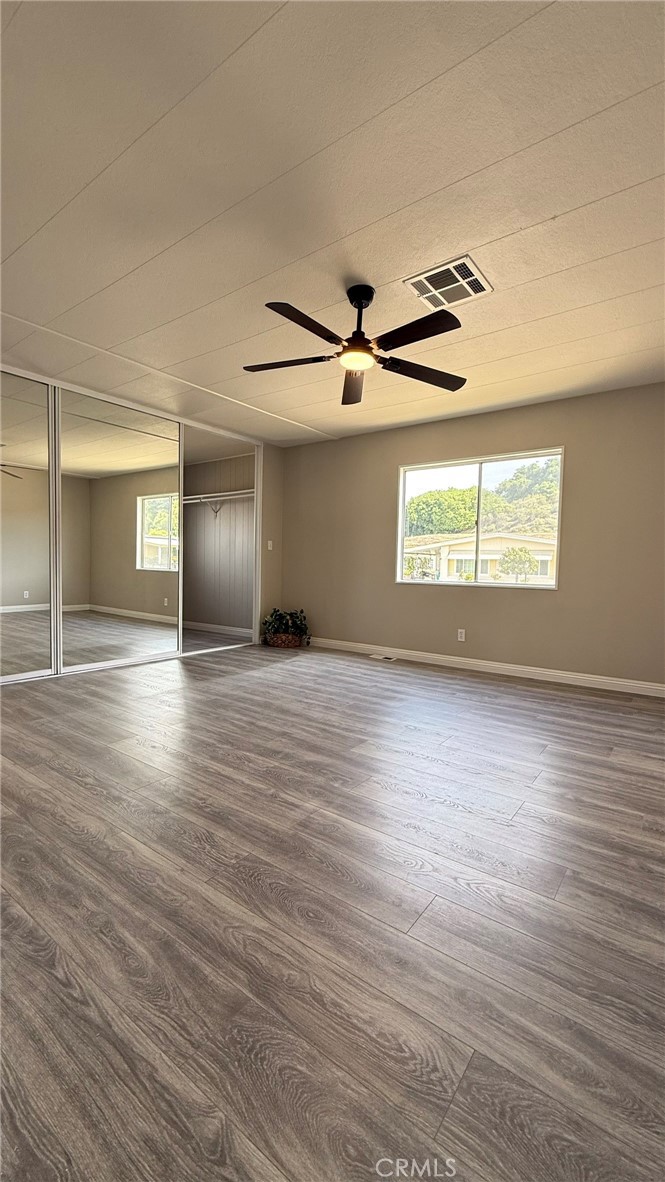 MLS #IG25269065 image #17