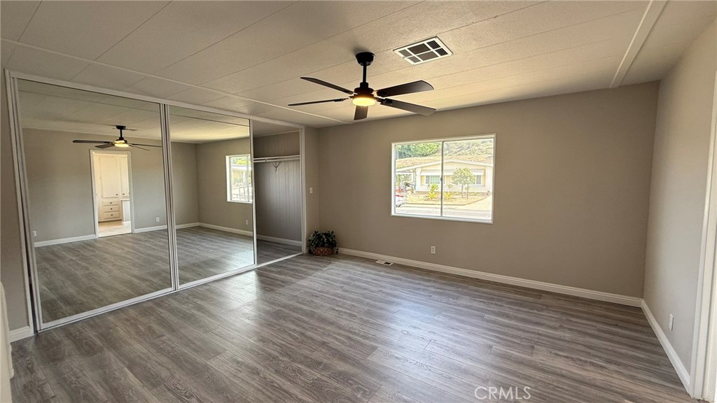 MLS #IG25269065 image #18