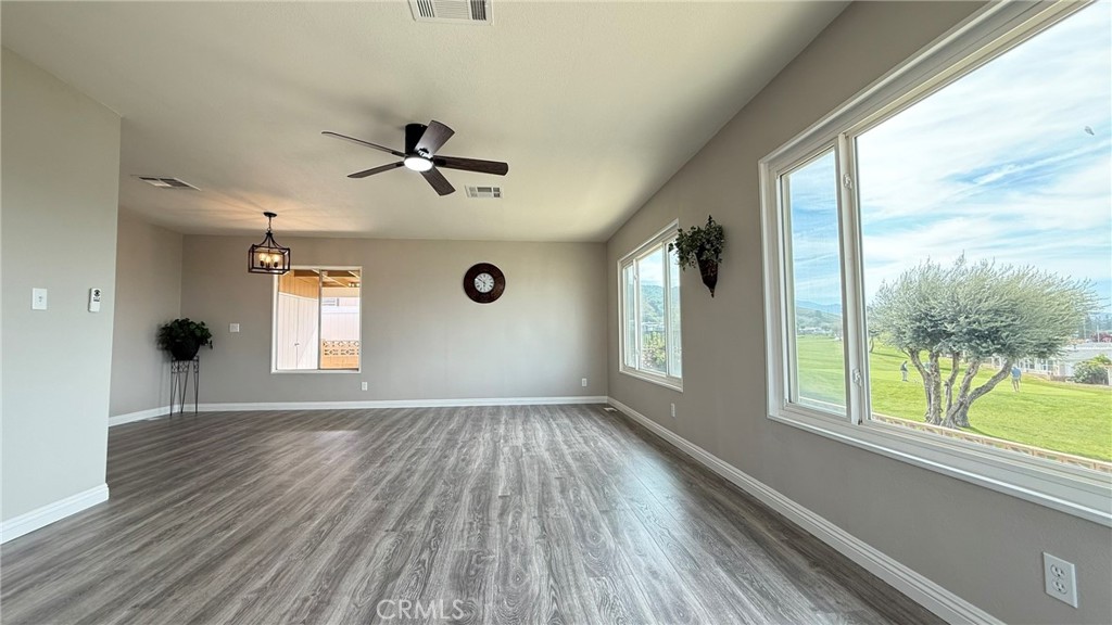 MLS #IG25269065 image #2