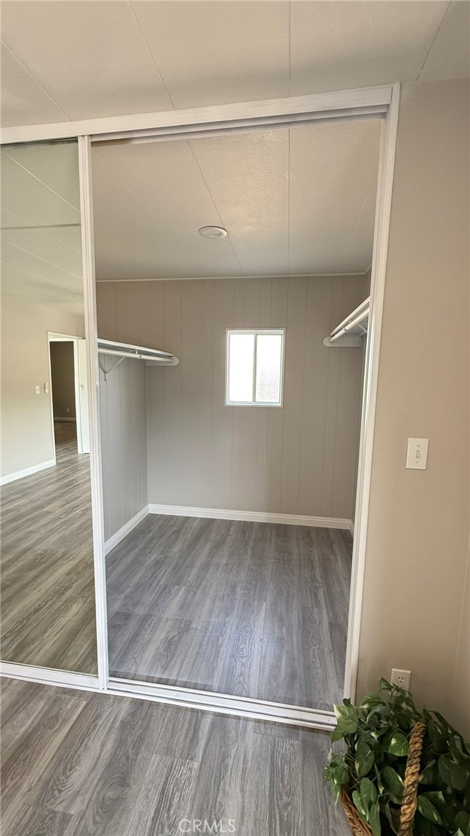 MLS #IG25269065 image #20