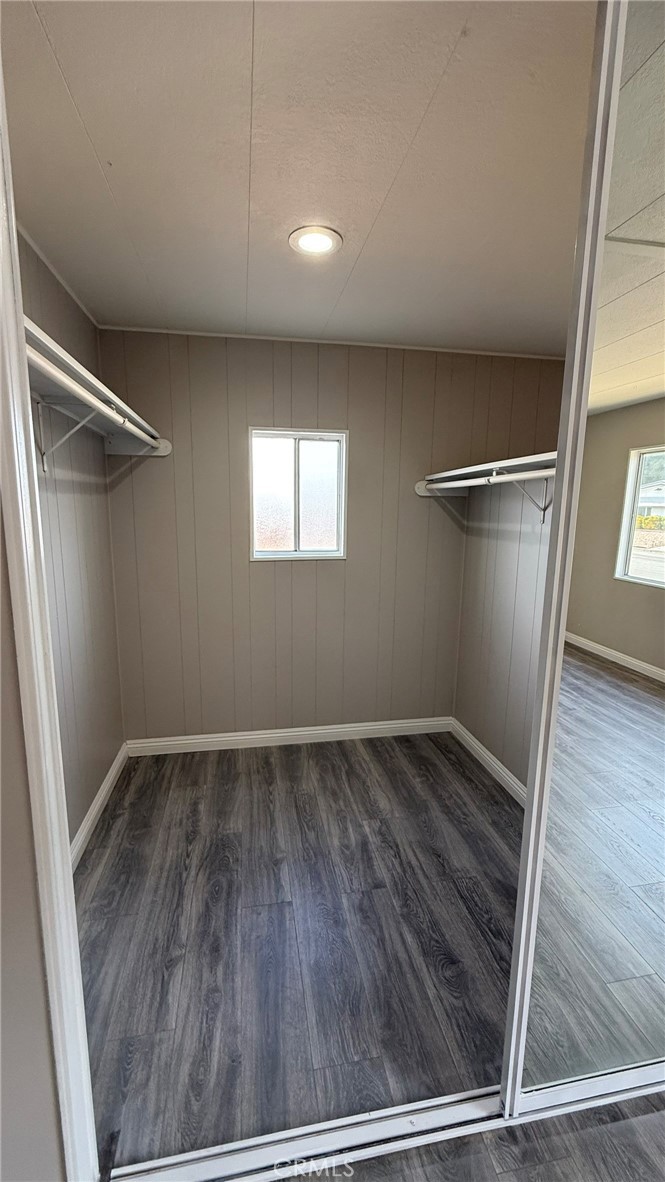 MLS #IG25269065 image #21