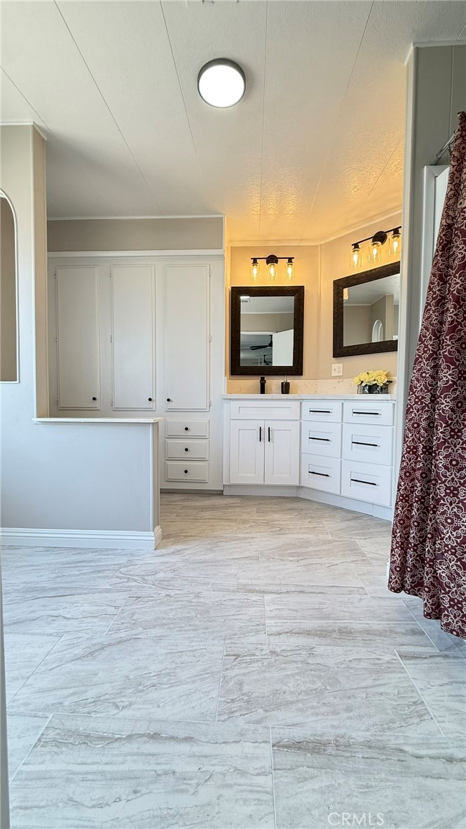 MLS #IG25269065 image #22