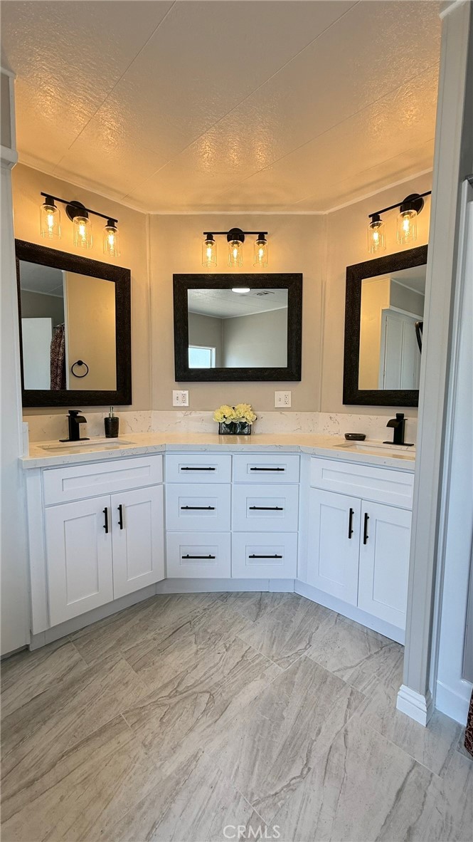 MLS #IG25269065 image #24