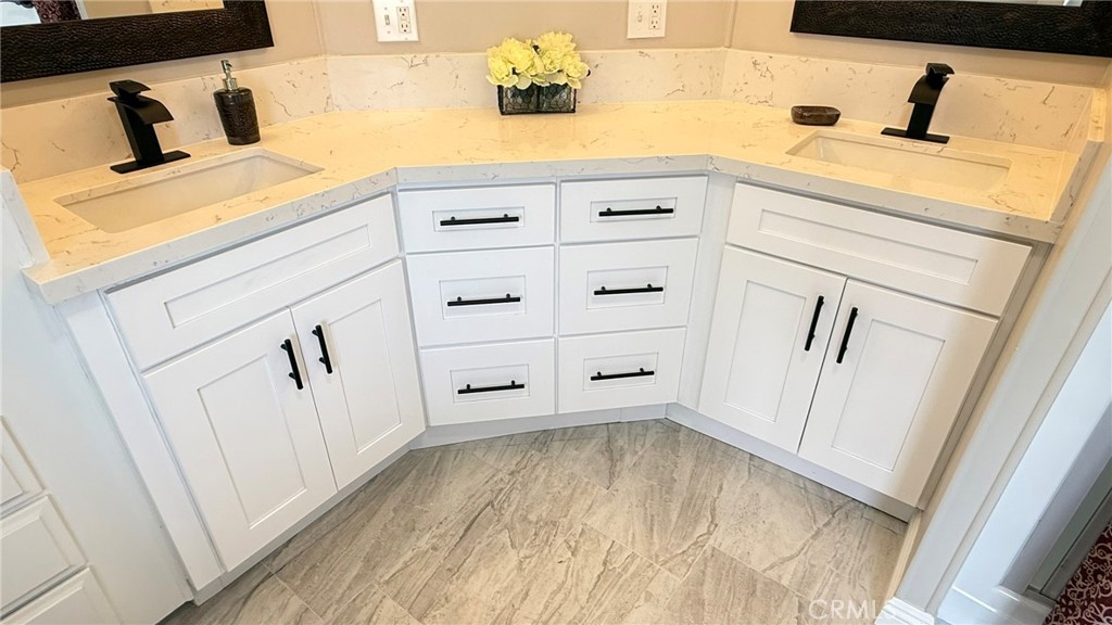 MLS #IG25269065 image #25