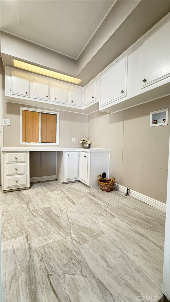 MLS #IG25269065 image #26