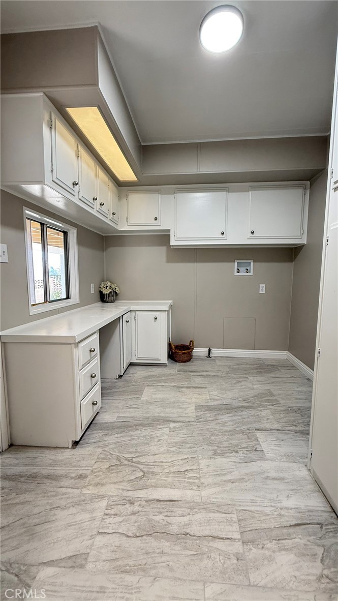 MLS #IG25269065 image #27