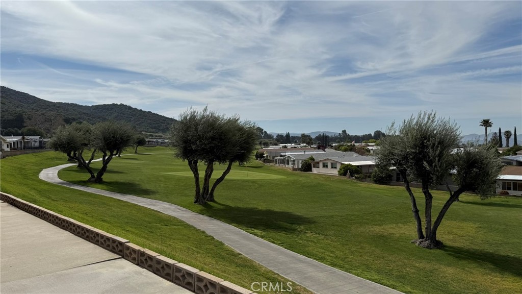 MLS #IG25269065 image #29