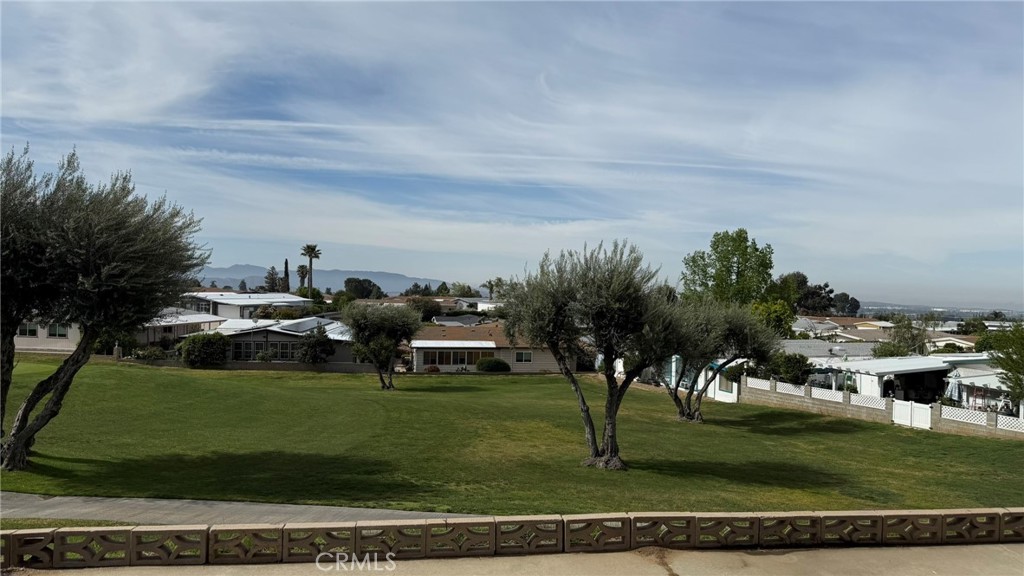 MLS #IG25269065 image #30