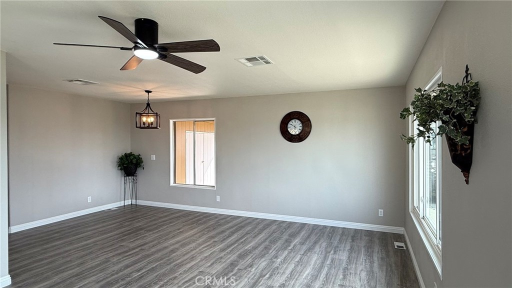 MLS #IG25269065 image #4