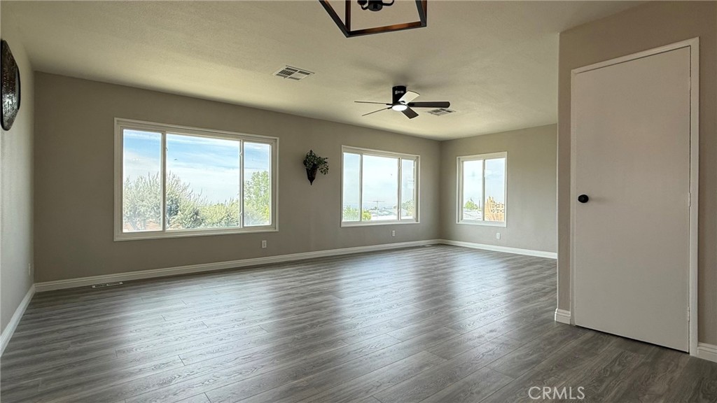 MLS #IG25269065 image #5