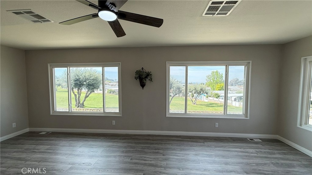 MLS #IG25269065 image #6