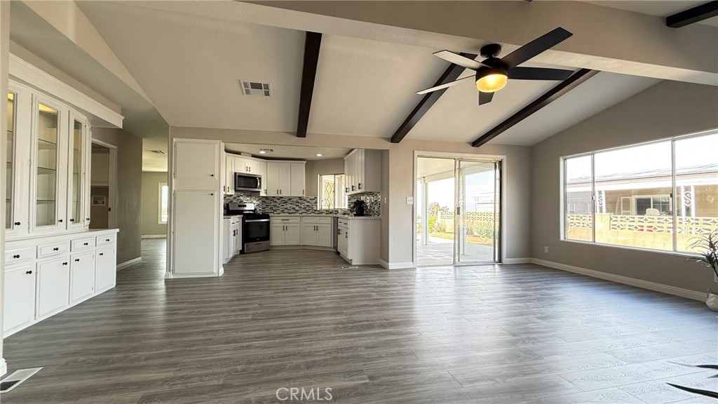 MLS #IG25269065 image #8