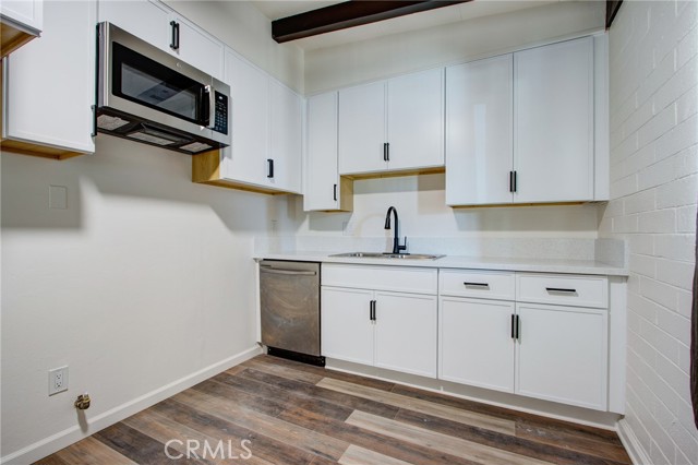 MLS #IG25269408 image #10