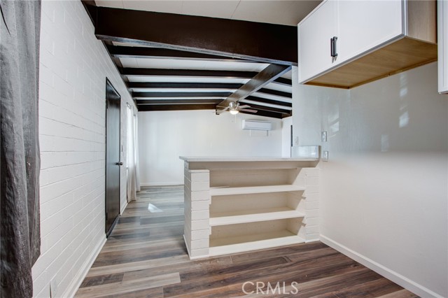 MLS #IG25269408 image #11