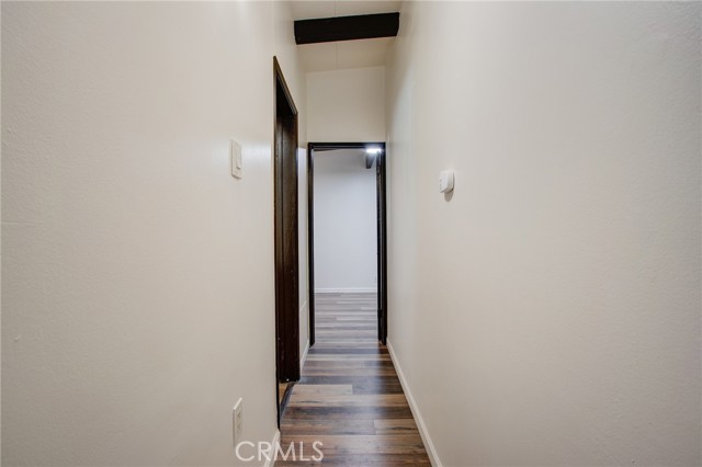 MLS #IG25269408 image #12