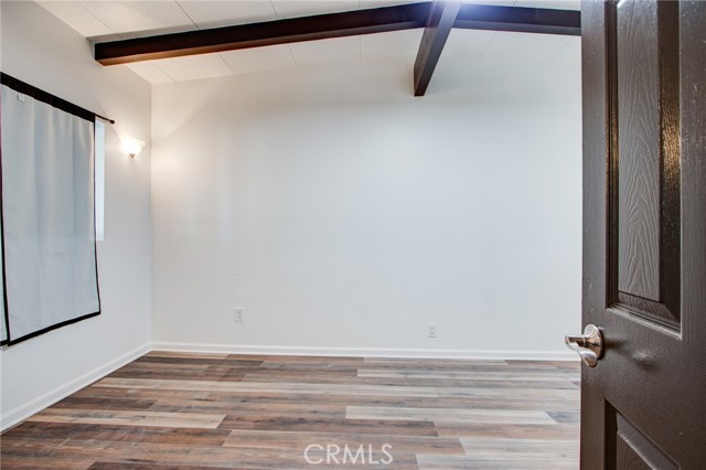 MLS #IG25269408 image #13