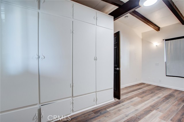 MLS #IG25269408 image #14