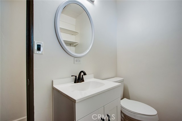 MLS #IG25269408 image #15