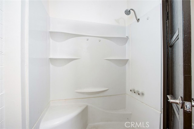 MLS #IG25269408 image #16