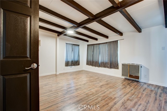 MLS #IG25269408 image #17