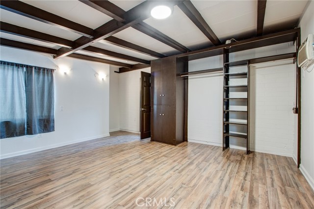 MLS #IG25269408 image #18