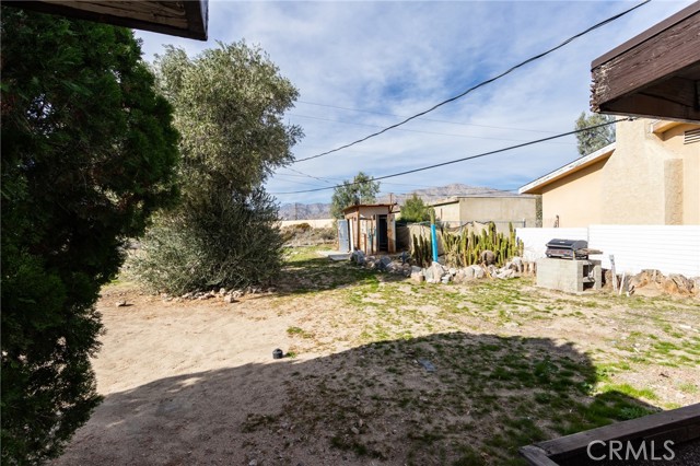 MLS #IG25269408 image #19