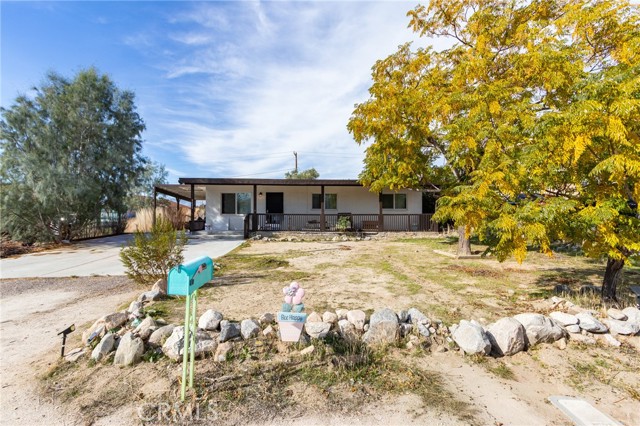 MLS #IG25269408 image #2