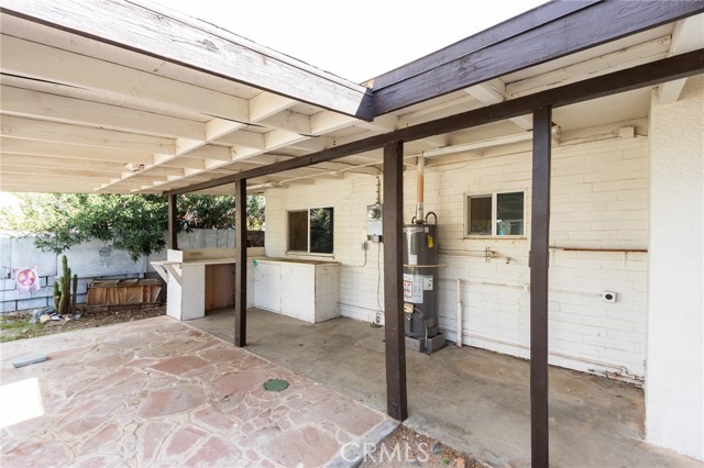 MLS #IG25269408 image #20