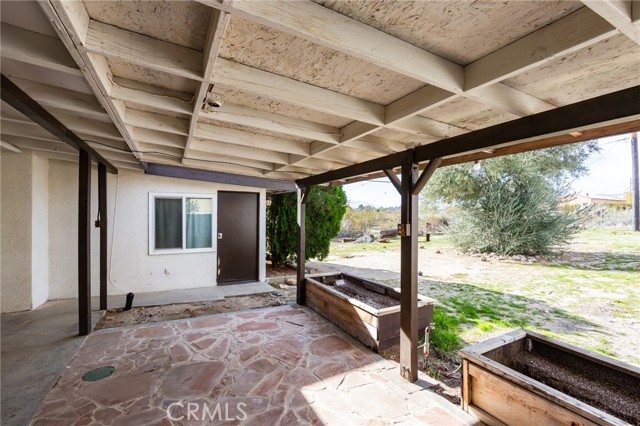 MLS #IG25269408 image #21