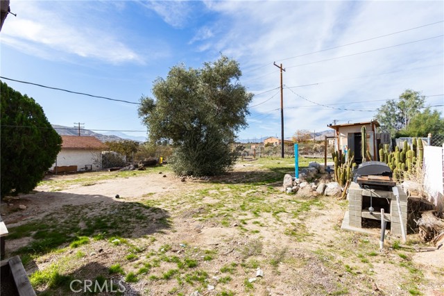 MLS #IG25269408 image #22