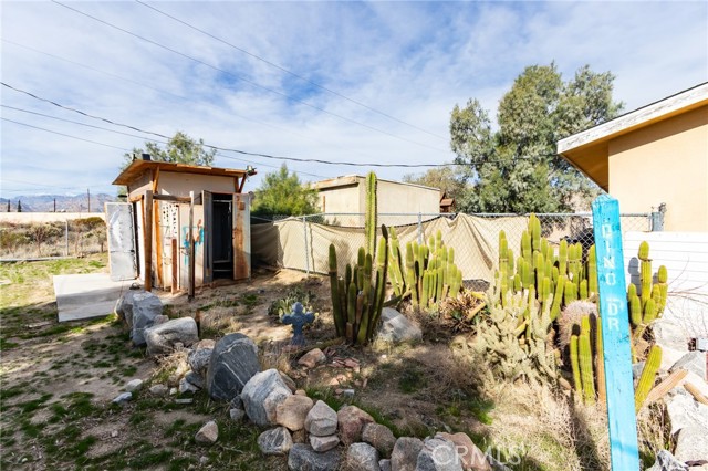 MLS #IG25269408 image #23