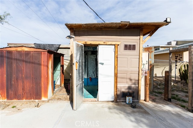 MLS #IG25269408 image #25