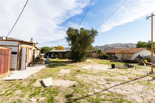 MLS #IG25269408 image #26