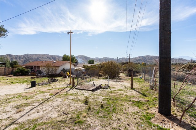 MLS #IG25269408 image #27