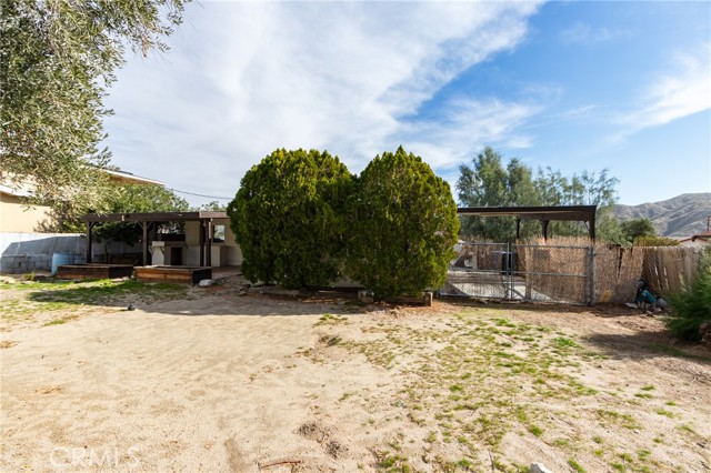 MLS #IG25269408 image #28