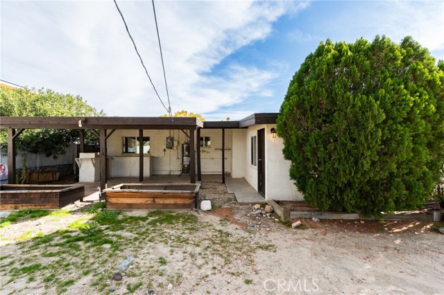 MLS #IG25269408 image #29